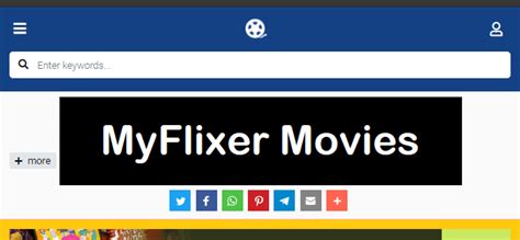 myflixerz.to downloader